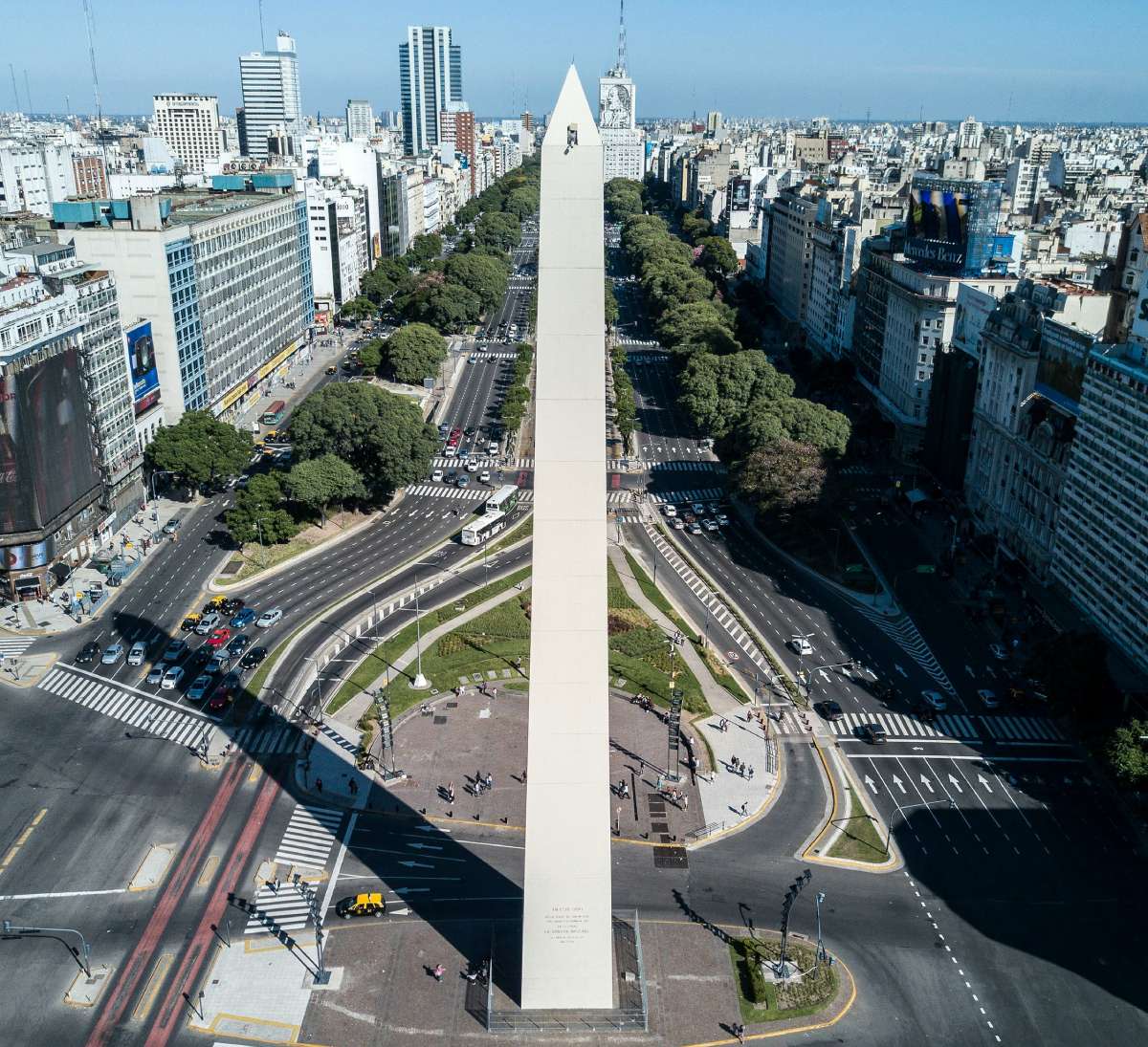 Buenos Aires