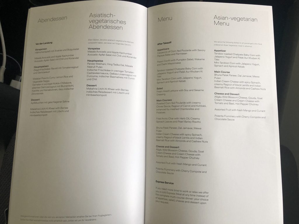 Lufthansa_747_menu